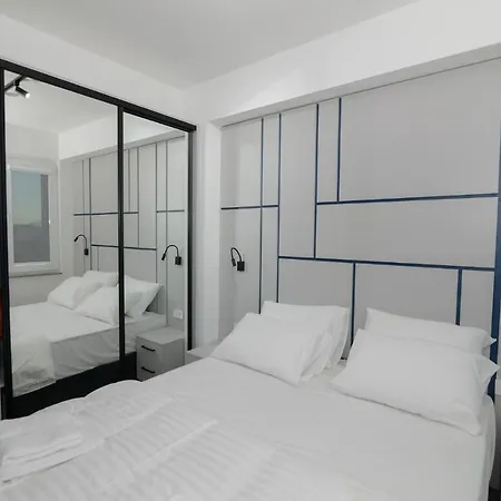 Valhalla Luxury *