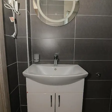 Valhalla Luxury *